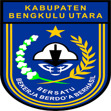 Badan Pendapatan Daerah Kabupaten Bengkulu Utara